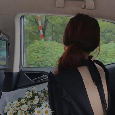 无所谓，霍爷夫人会出手