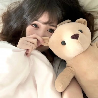 嫁给教官老公，她怀了双胞胎