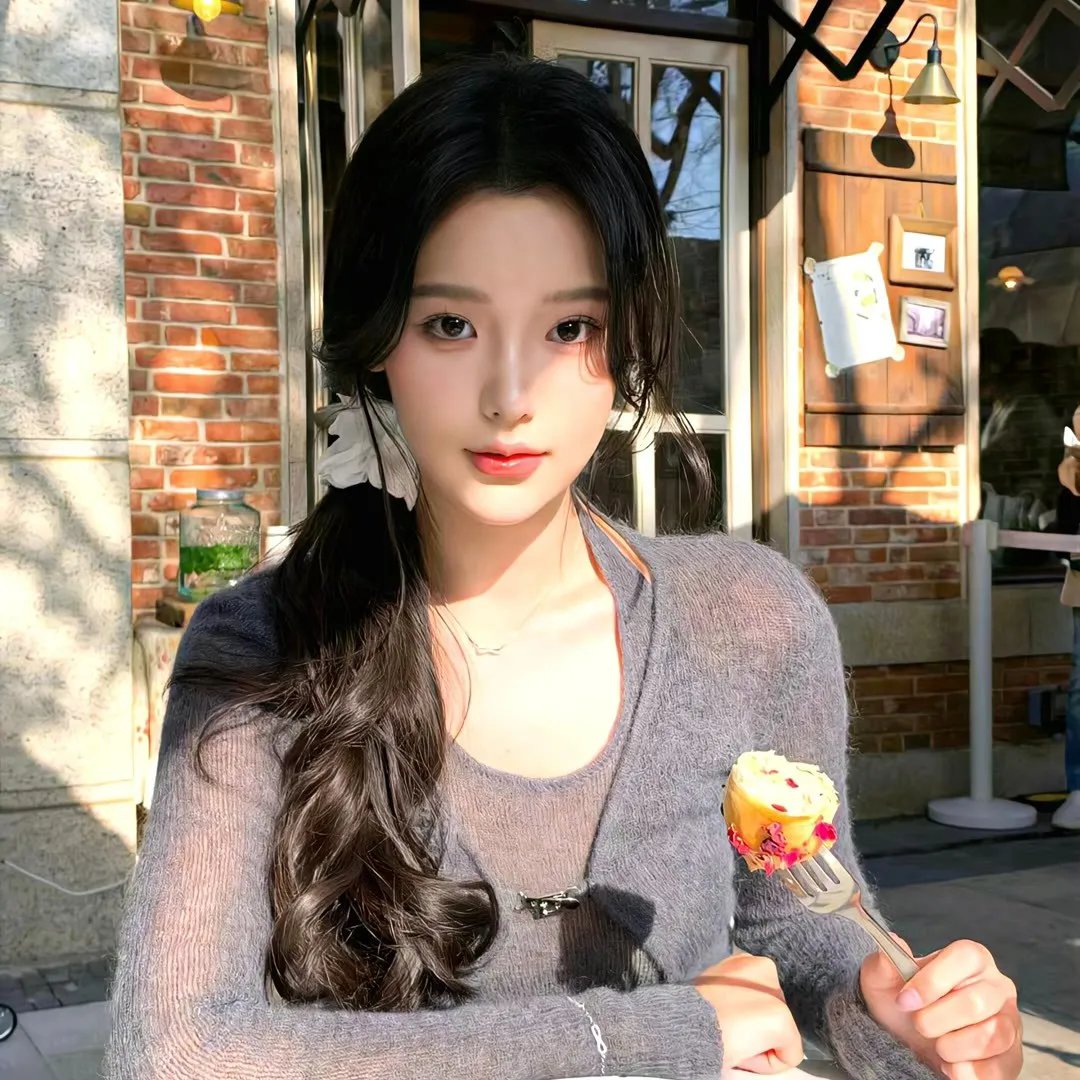 红袖添香