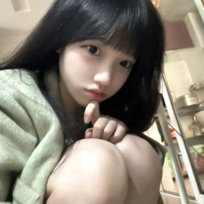 黑暗心灵