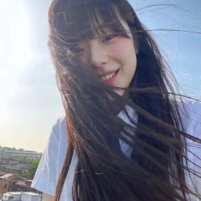 黑塔利亚第五季