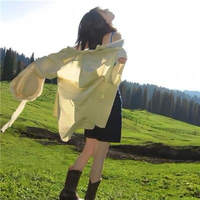 不是冤家不聚头1987