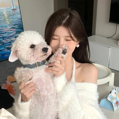 去心向往的地方