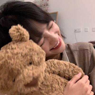 糟糕历史第一季