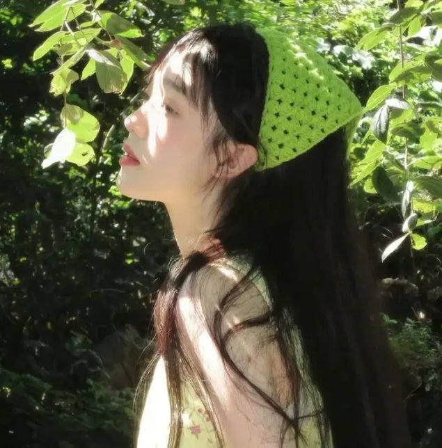 狄仁杰之夺命奇香