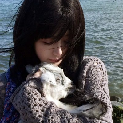 琼宫春怨
