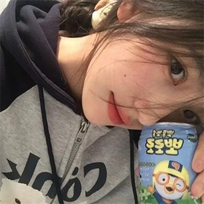 蔚蓝50米 第二季