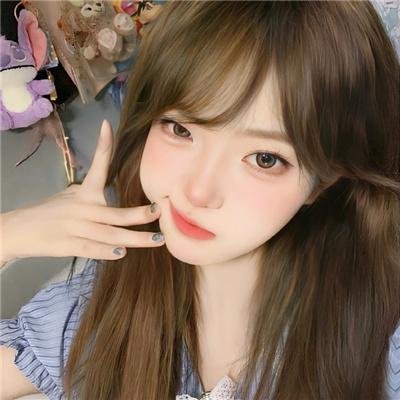 吸血鬼日记 第八季