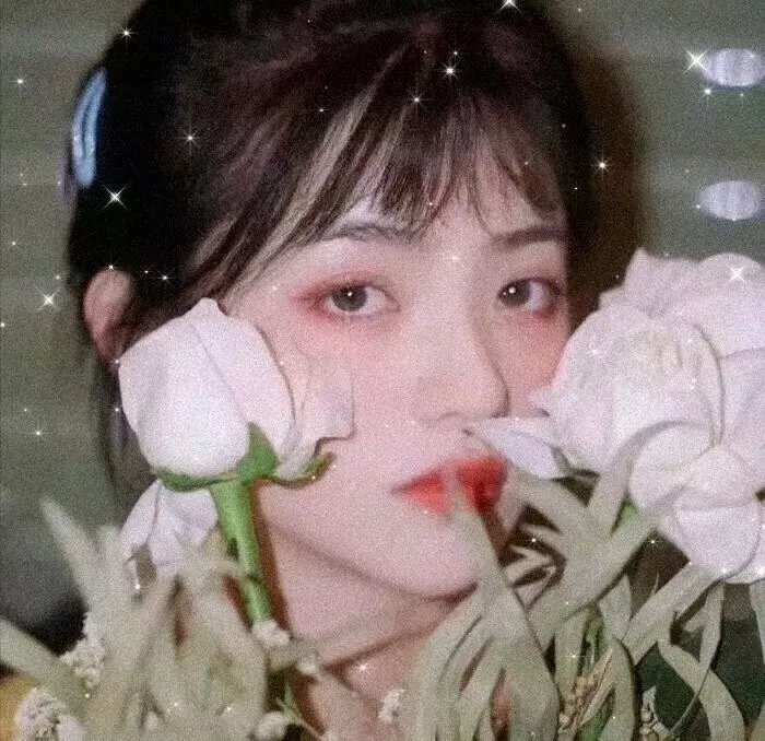 太阳月亮一条河