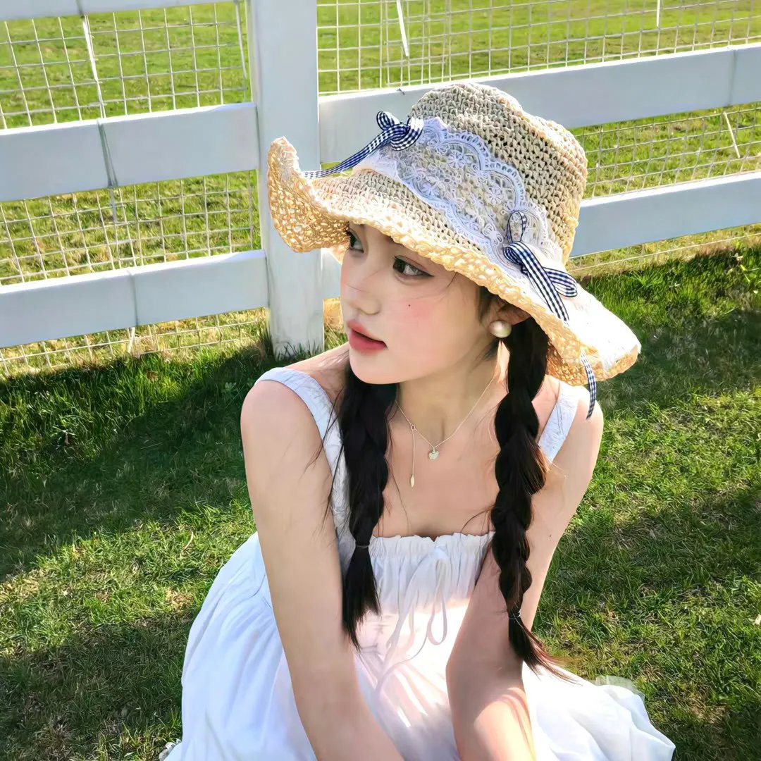 笑林小子2：新乌龙院