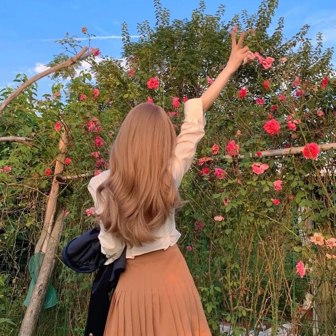 德云社烧饼相声专场沈阳站2017