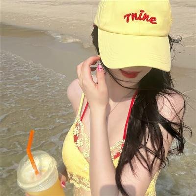 玛格丽特