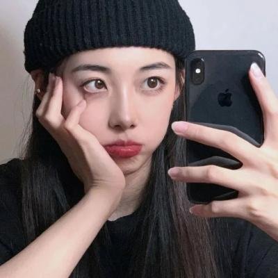 你瞅啥？外星人