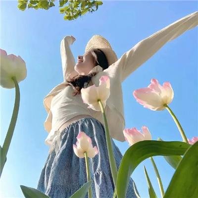 少年师爷之大禹宝藏