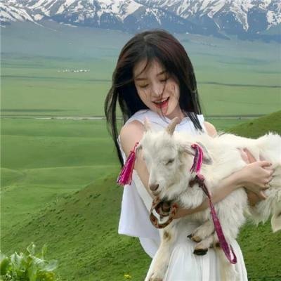 奥约帝国缔造者