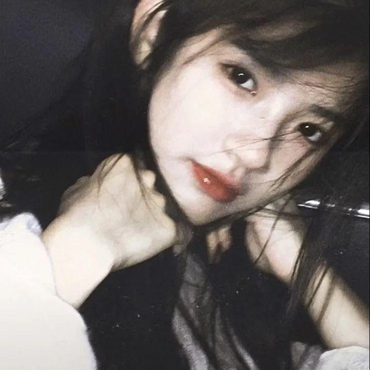 泰恐怖校园怪谈