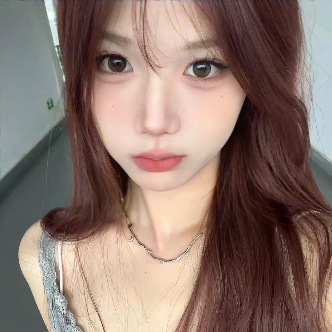 我签到就有钞能力