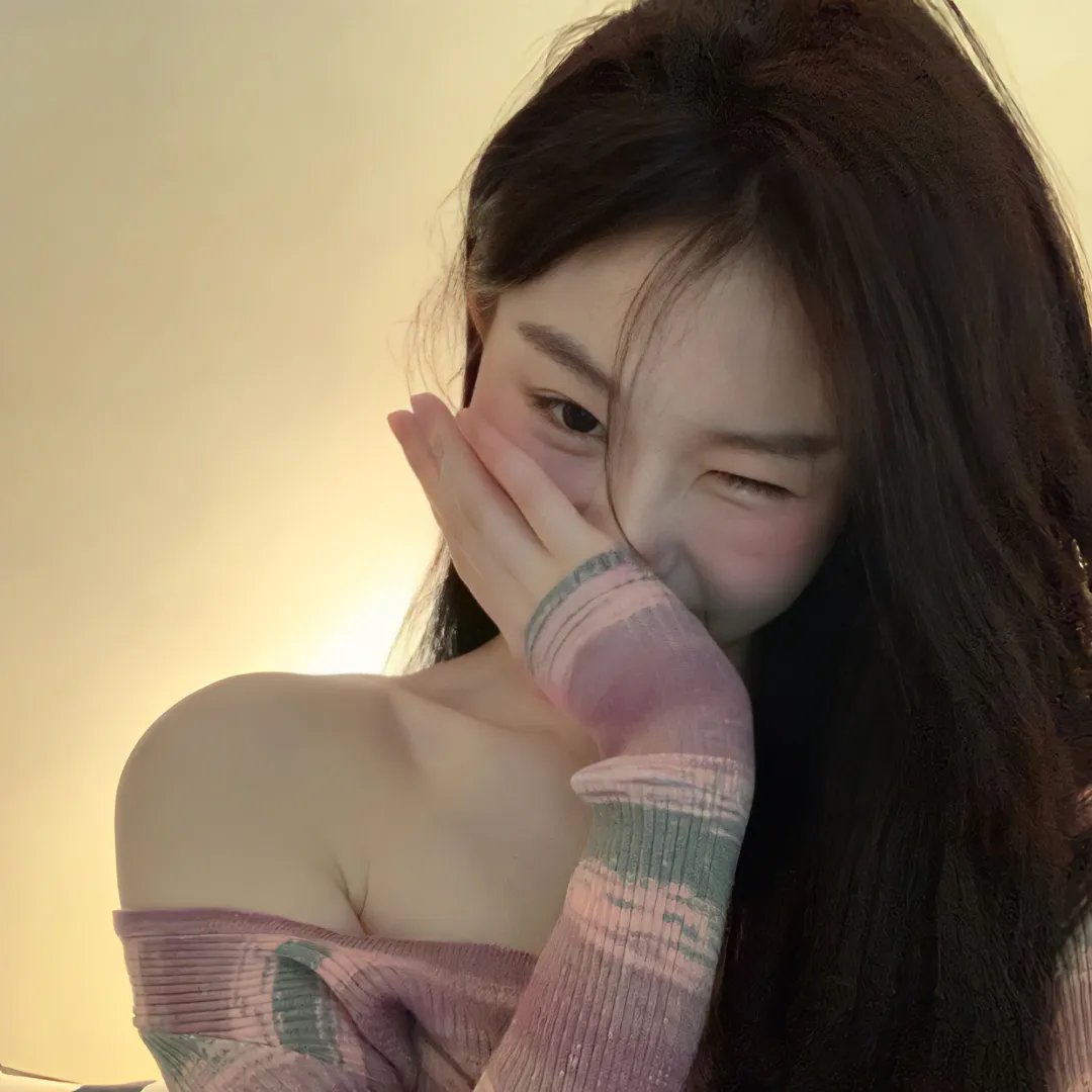 马布里街头小霸王：情窦初开