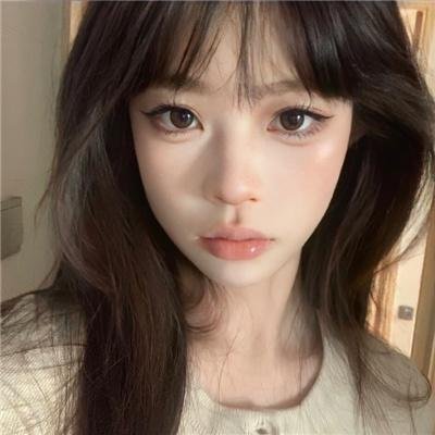 当替身我月入百万