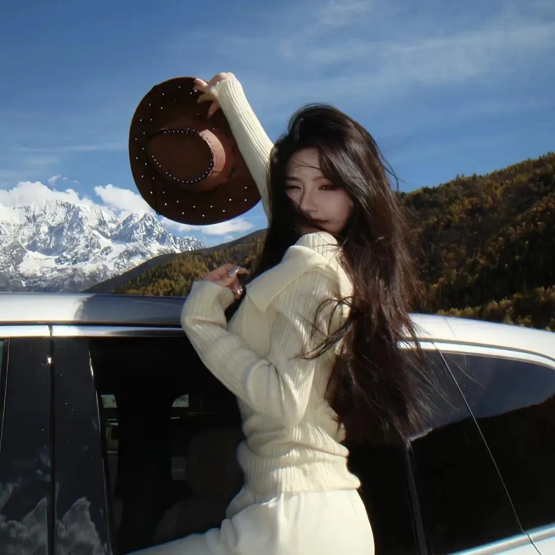 龙之心3：巫师的诅咒