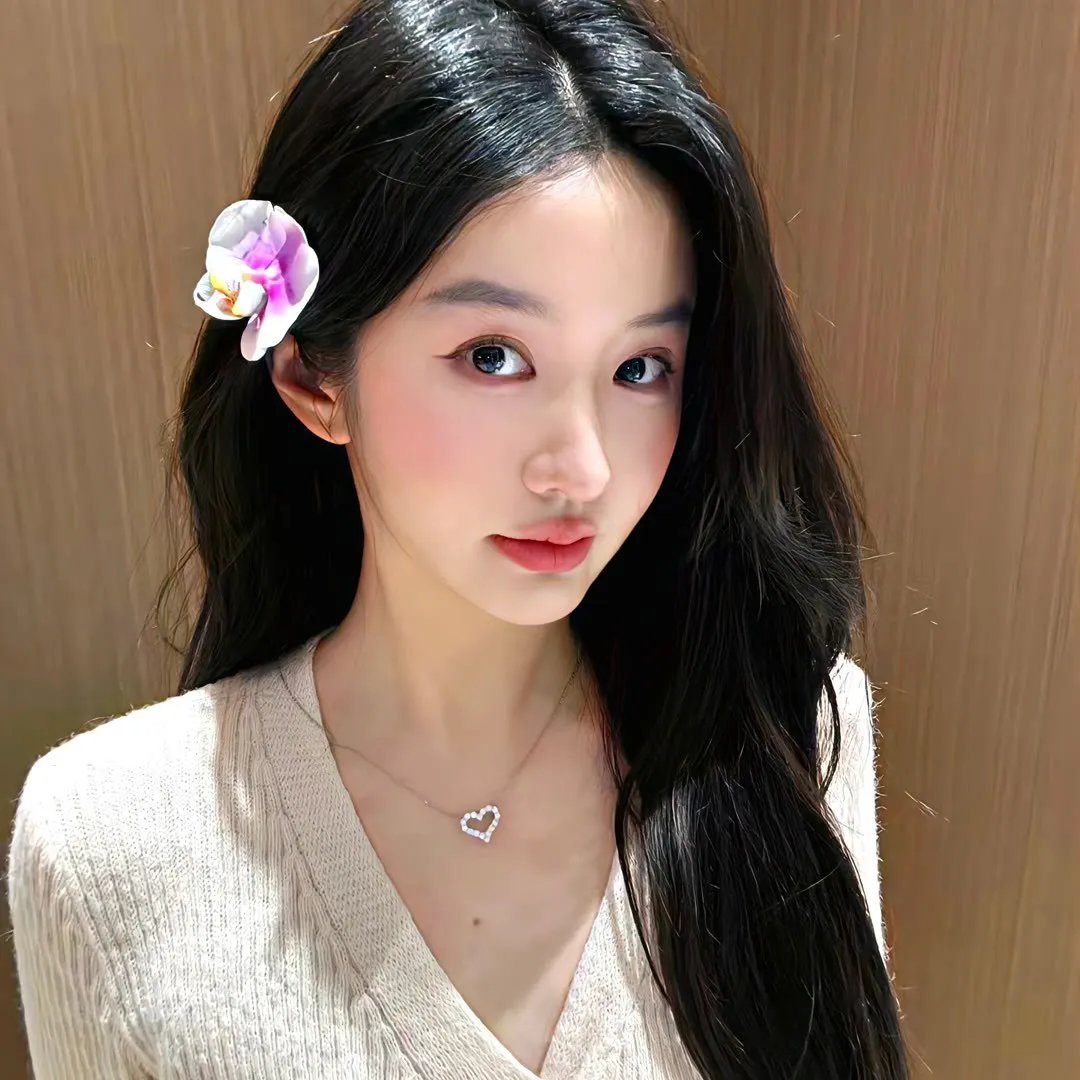 我的家族必须我来振兴